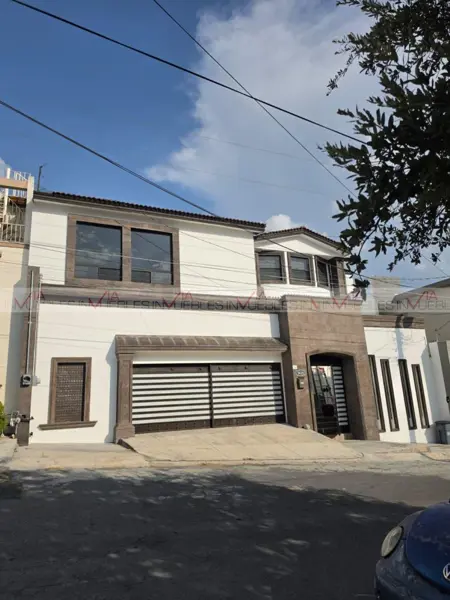 Pedregal La Silla — foto 1 de 18