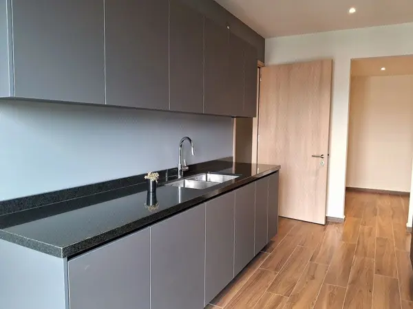 Interlomas Espectacular Departamento en Venta — foto 1 de 16
