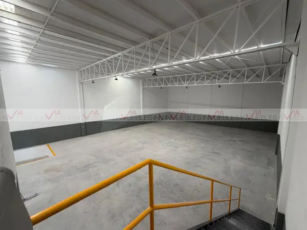Parque Industrial Kor — foto 1 de 13