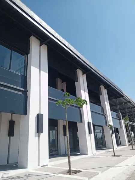 Locales Comerciales en Renta en Senderos Torreon, Coahuila — foto 1 de 11