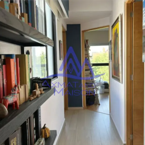 Departamento en venta en Del Valle Centro, Benito Juárez — foto 2 de 15