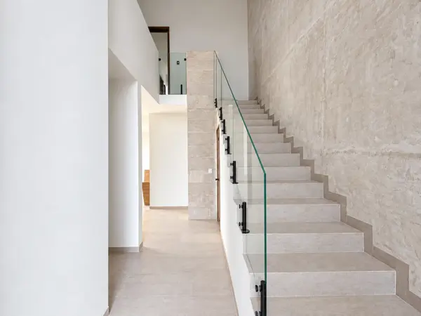 Casa en venta en Los Viñedos, Torreón — foto 3 de 9