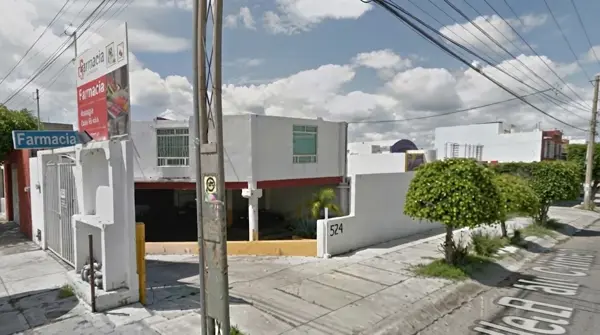 Super Oportunidad de Inversión en Locales Comerciales en Juríca, Querétaro. Laac — foto 1 de 6