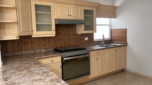 Casa en renta en Residencial Senderos, Torreón — foto 3 de 10