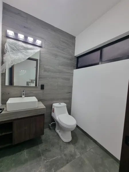 Casa en venta en Gema Residencial, Pachuca de Soto — foto 2 de 17