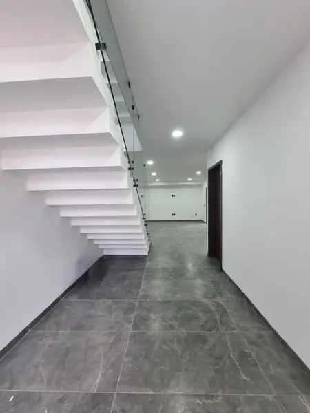 Casa en venta en Gema Residencial, Pachuca de Soto — foto 3 de 17