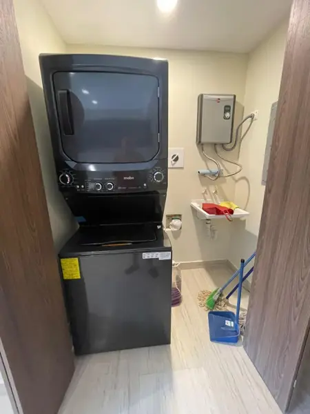 Departamento en renta en Colinas de San Jeronimo, Monterrey — foto 3 de 16