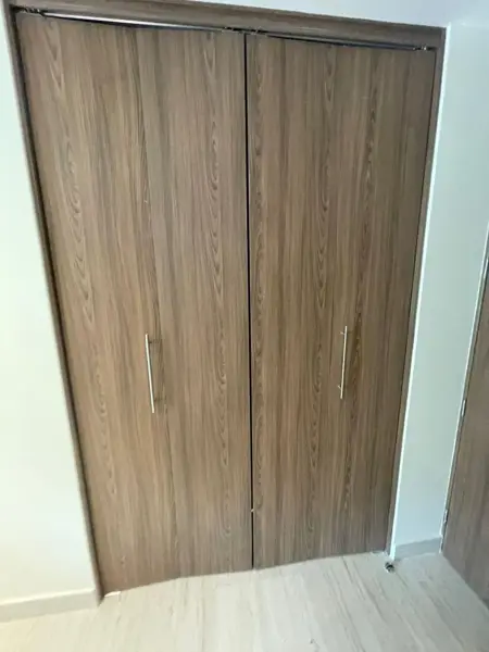 Departamento en renta en Colinas de San Jeronimo, Monterrey — foto 2 de 16