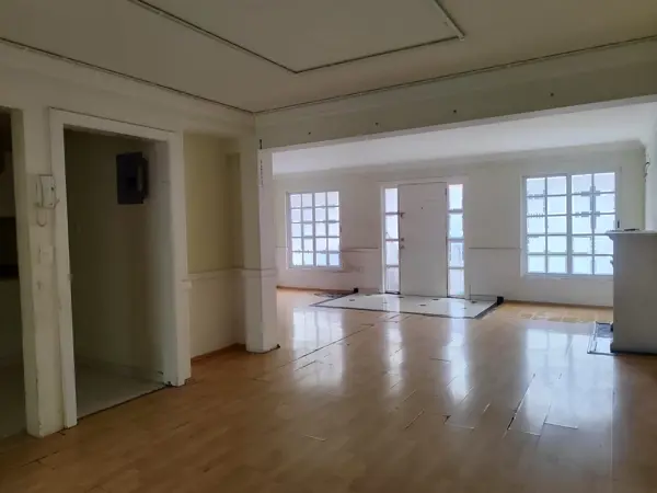 Casa en remate en Manzanastitla, Cuajimalpa de Morelos — foto 3 de 17
