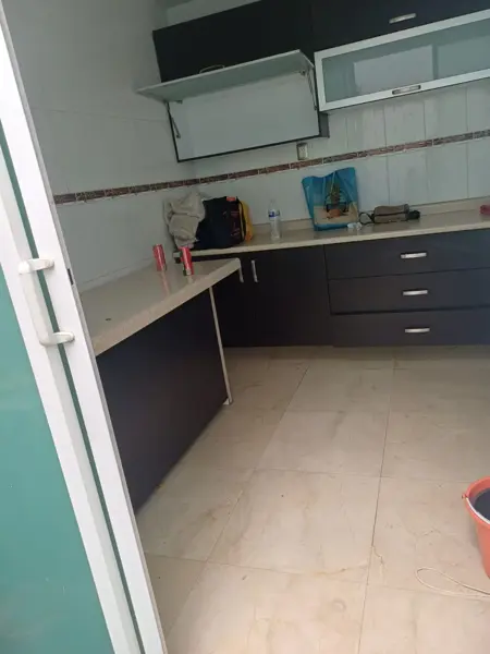 Casa en renta en Nueva Santa Maria, Azcapotzalco — foto 2 de 27