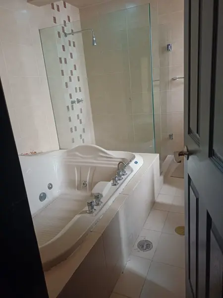 Casa en renta en Nueva Santa Maria, Azcapotzalco — foto 3 de 27