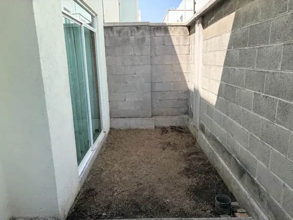 Casa en venta en Jorge Jiménez Cantú, Cuautitlán Izcalli — foto 3 de 21