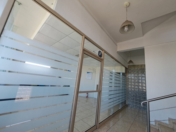 Edificio en venta en Burocratas del Estado, Monterrey — foto 3 de 21