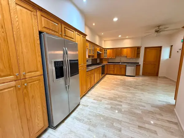 Casa en venta en Santa Engracia, San Pedro Garza García — foto 3 de 14