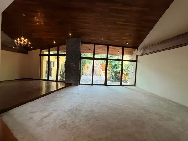 Casa en venta en Santa Engracia, San Pedro Garza García — foto 2 de 14