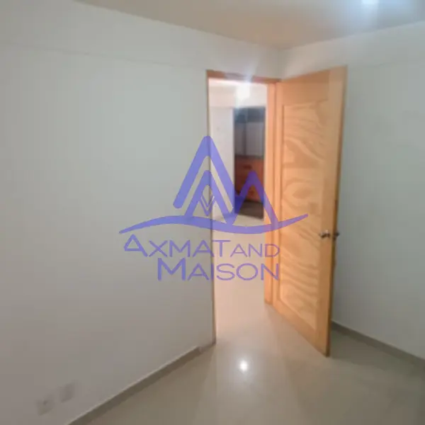 Departamento en venta en San Martin Xochinahuac, Azcapotzalco — foto 3 de 20