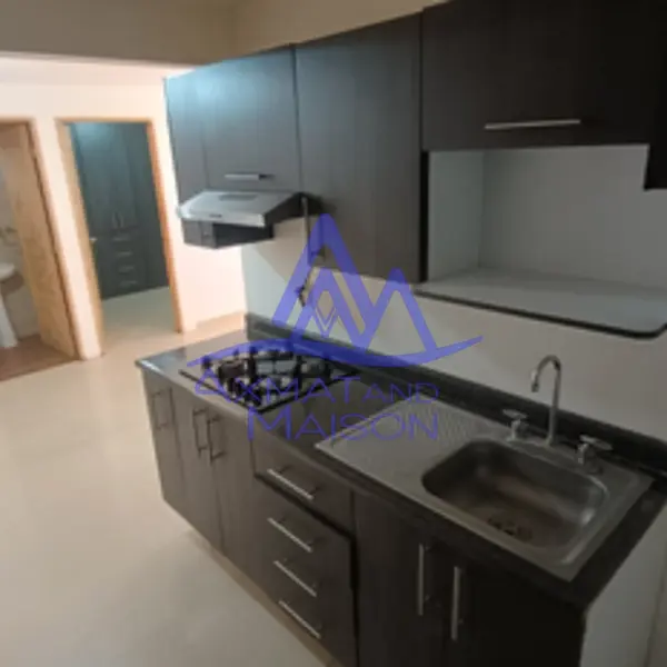 Departamento en Venta en San Martín Xochinahuac, Azcapotzalco — foto 1 de 20