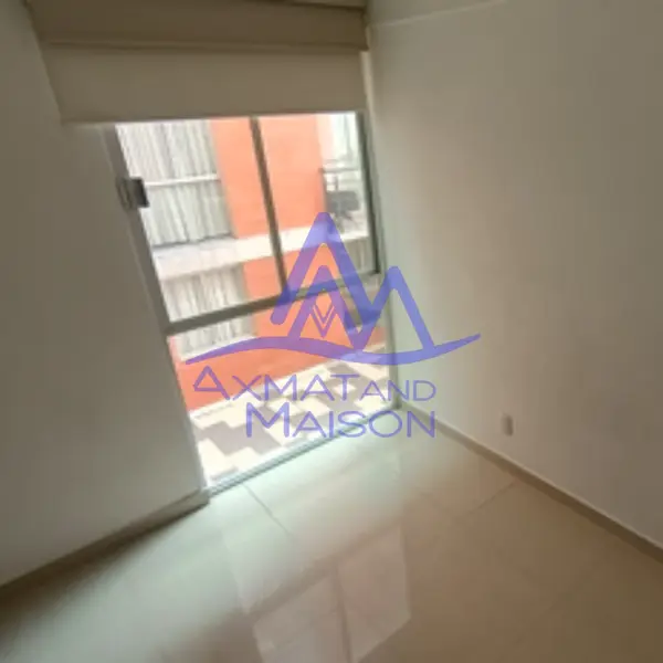 Departamento en venta en San Martin Xochinahuac, Azcapotzalco — foto 2 de 20