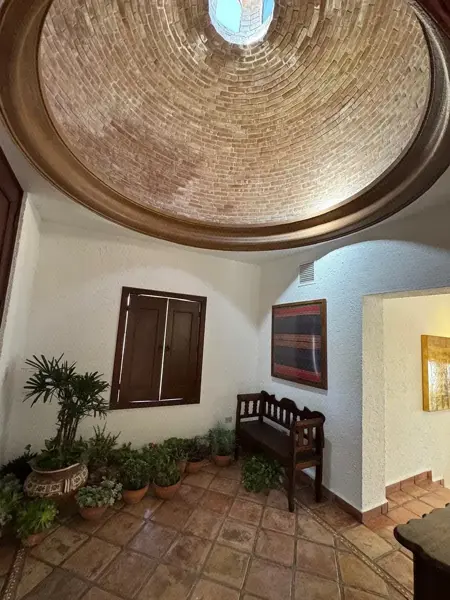 Casa en venta en Colonial La Sierra, San Pedro Garza García — foto 2 de 7
