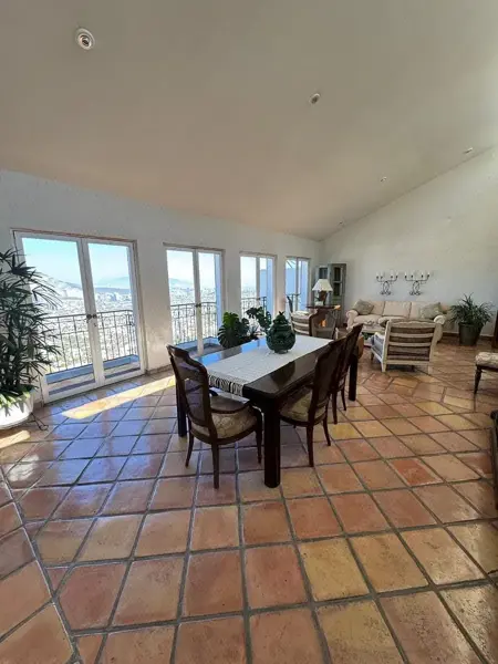 Casa en Venta, Balcones del Valle — foto 1 de 7