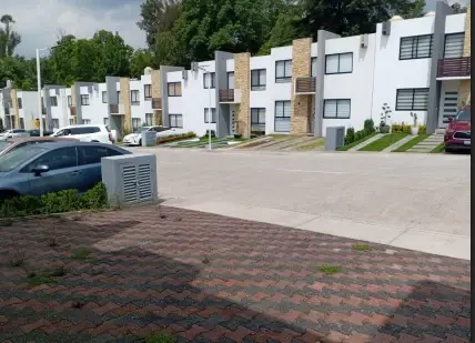 Casa en venta en Granjas Lomas de Guadalupe, Cuautitlán Izcalli — foto 2 de 24