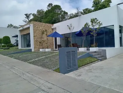 Casa en venta en Granjas Lomas de Guadalupe, Cuautitlán Izcalli — foto 3 de 24