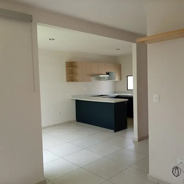 Casa en venta en San Luis Mextepec, Zinacantepec — foto 3 de 17