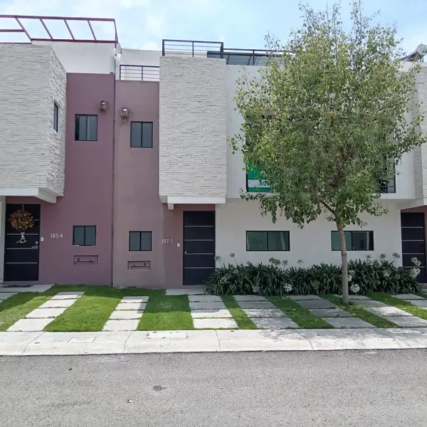 Casa en venta en San Luis Mextepec, Zinacantepec — foto 2 de 17
