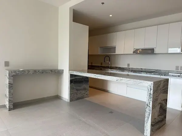 Departamento en Renta, Torre West 4 — foto 1 de 15