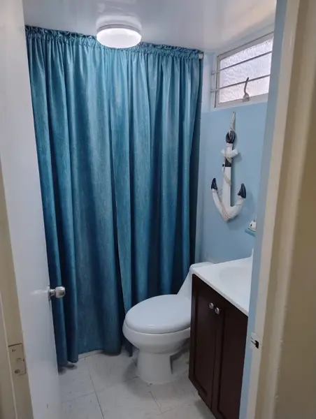 Casa en venta en Izcalli Ecatepec, Ecatepec de Morelos — foto 2 de 9