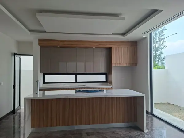 Casa en venta en Pedregal de la Montaña, Monterrey — foto 2 de 16