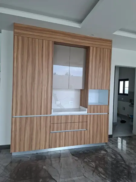 Casa en venta en Pedregal de la Montaña, Monterrey — foto 3 de 16