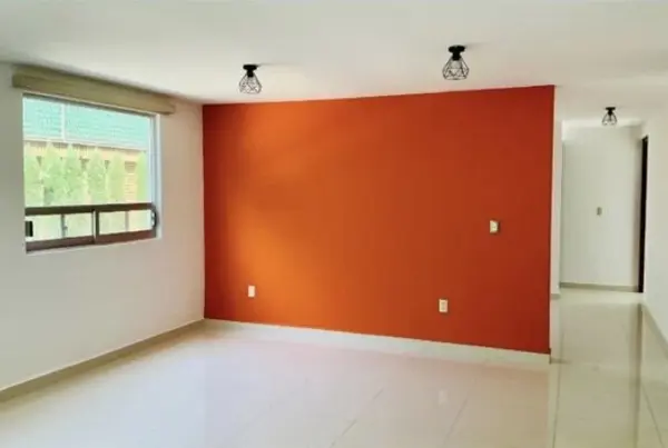 Departamento en renta en Mexico Nuevo, Atizapán de Zaragoza — foto 3 de 13