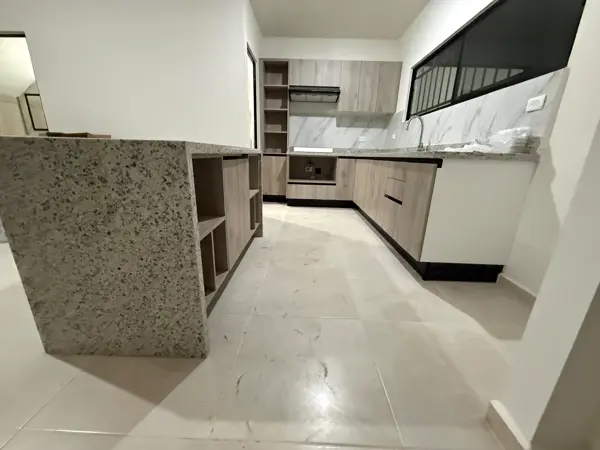 Casa en renta en Las Américas, Mérida — foto 2 de 15