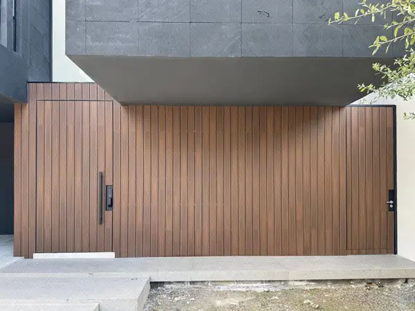 Casa en venta en Los Cristales, Monterrey — foto 2 de 32