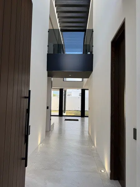 Casa en venta en Los Cristales, Monterrey — foto 3 de 32