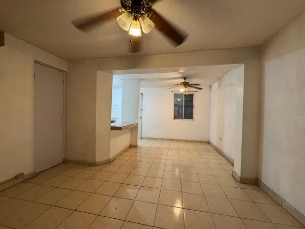 Casa en venta en Misión Santa Catarina, Santa Catarina — foto 3 de 11