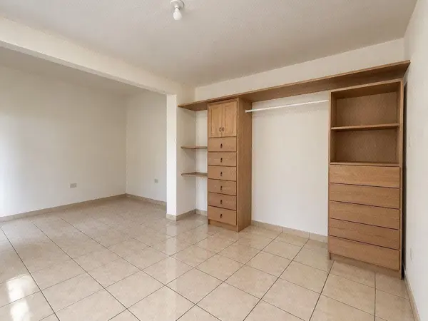 Casa en venta en Misión Santa Catarina, Santa Catarina — foto 2 de 11