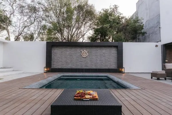 Quinta en Venta en Misión Antigua, Santiago, N.l. — foto 1 de 20