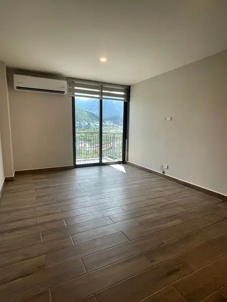 Departamento en venta en Estanza Residencial, Monterrey — foto 3 de 14