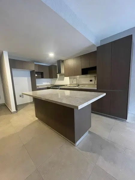Departamento en venta en Vía Cordillera, Santa Catarina — foto 2 de 14