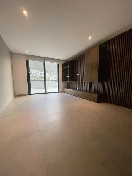 Departamento en Venta Torre Ámbar, Valle Poniente — foto 1 de 14