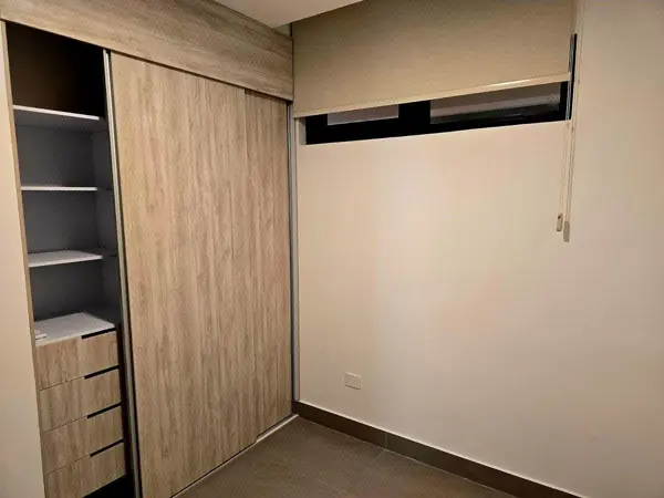 Departamento en Renta, Cumbres Torre Kauma — foto 1 de 11