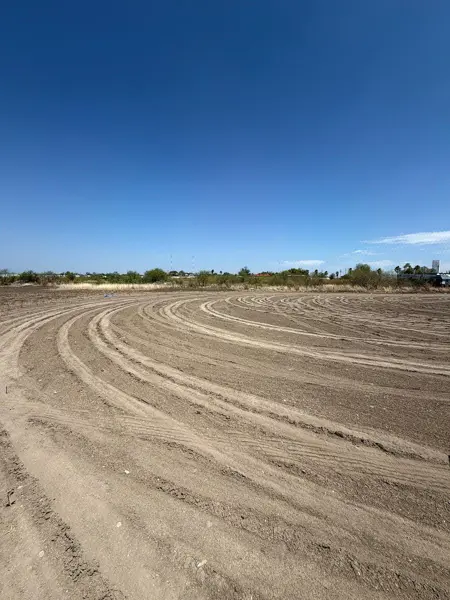 Terreno en renta en Camacho, Linares — foto 3 de 15