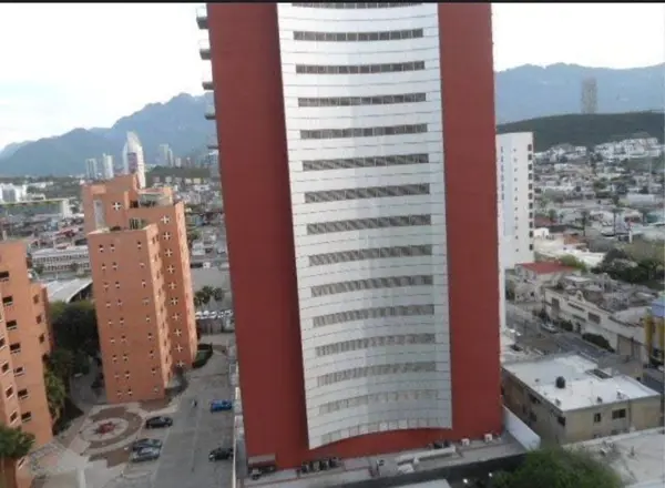 Deptartamento Loft en Renta Torre Murano, Zona San Jeronimo — foto 1 de 12