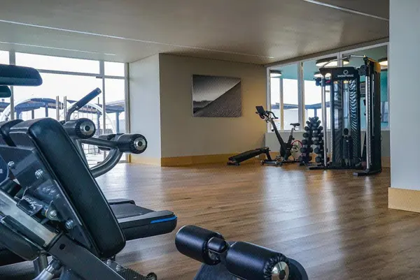Departamento en venta en Chepevera, Monterrey — foto 2 de 8