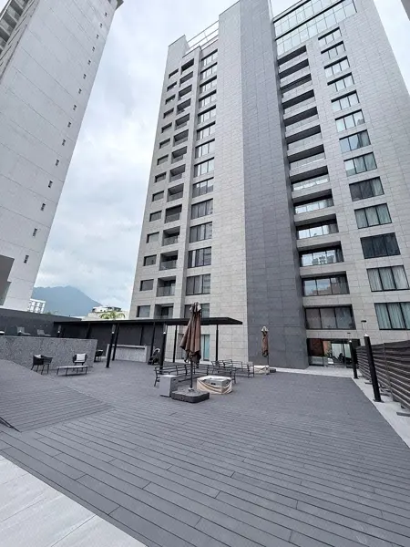 Departamento en Venta Zona San Jerónimo — foto 1 de 29
