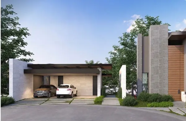 Casa en Venta Zona Carrizalejo, Valle — foto 1 de 5