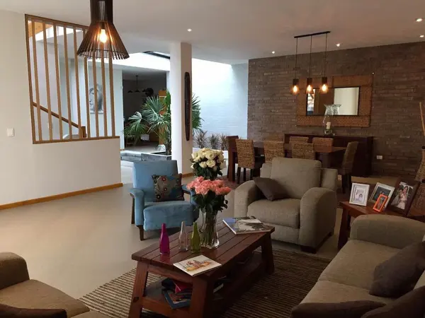 Casa en venta en La Toscana, Monterrey — foto 3 de 20