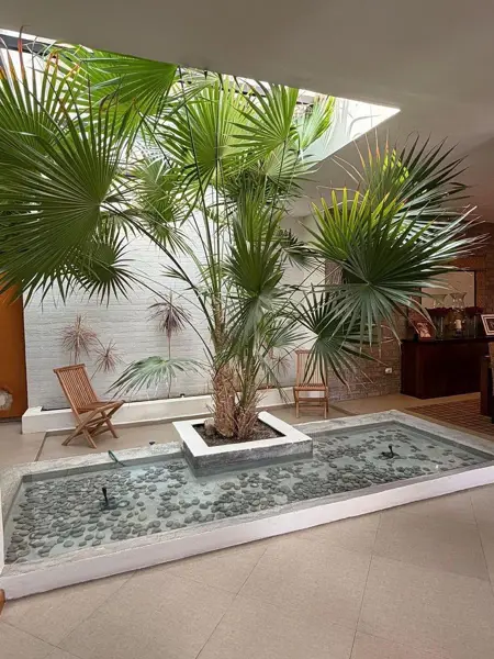 Casa en venta en La Toscana, Monterrey — foto 2 de 20